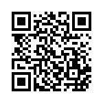 Coordinates QR code