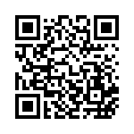 QR code συντεταγμένων