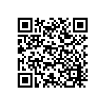 URL QR code