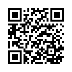 URL QR code