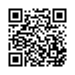 Coordinates QR code