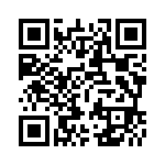 URL QR code