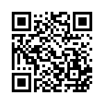 Coordinates QR code