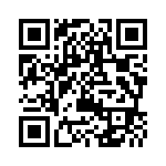 URL QR code