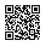 Koordinaten QR-Code