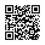 URL QR code