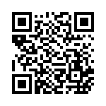 Koordinaten QR-Code