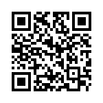 Coordinates QR code