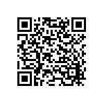 URL QR code