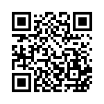 Koordinaten QR-Code