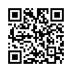 Koordinaten QR-Code