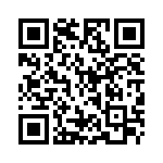 Coordinates QR code