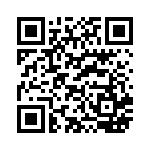 URL QR code