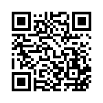 QR code συντεταγμένων