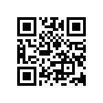 URL QR code