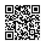 Koordinaten QR-Code