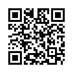 Coordinates QR code