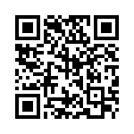 Koordinaten QR-Code