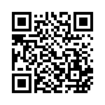 QR code συντεταγμένων