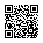 Coordinates QR code