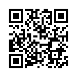 URL QR code