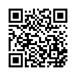 Coordinates QR code