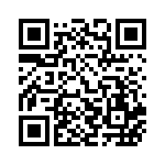 Koordinaten QR-Code