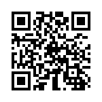 URL QR code