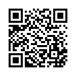 Coordinates QR code