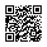 URL QR code