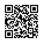 QR code συντεταγμένων