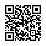 Koordinaten QR-Code