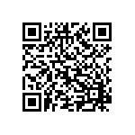 URL QR code