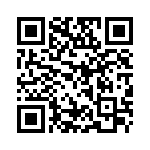 Koordinaten QR-Code