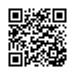 URL QR code