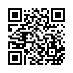 QR code συντεταγμένων