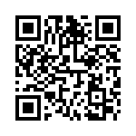 URL QR code