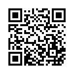 Koordinaten QR-Code