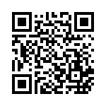 QR code συντεταγμένων