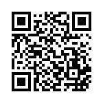 QR code συντεταγμένων