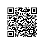 URL QR code