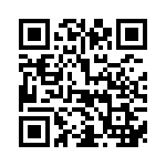 URL QR code