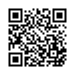 Coordinates QR code