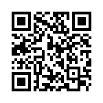 Coordinates QR code