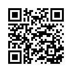 URL QR code