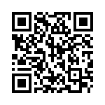 Coordinates QR code