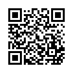 Koordinaten QR-Code