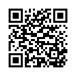 URL QR code