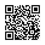 Coordinates QR code