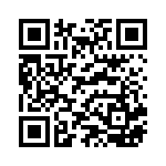 URL QR code